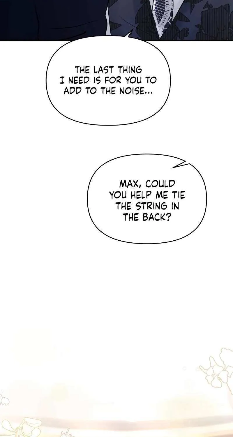 Read Ctrl X chapter 58 image 15 on Lezhin