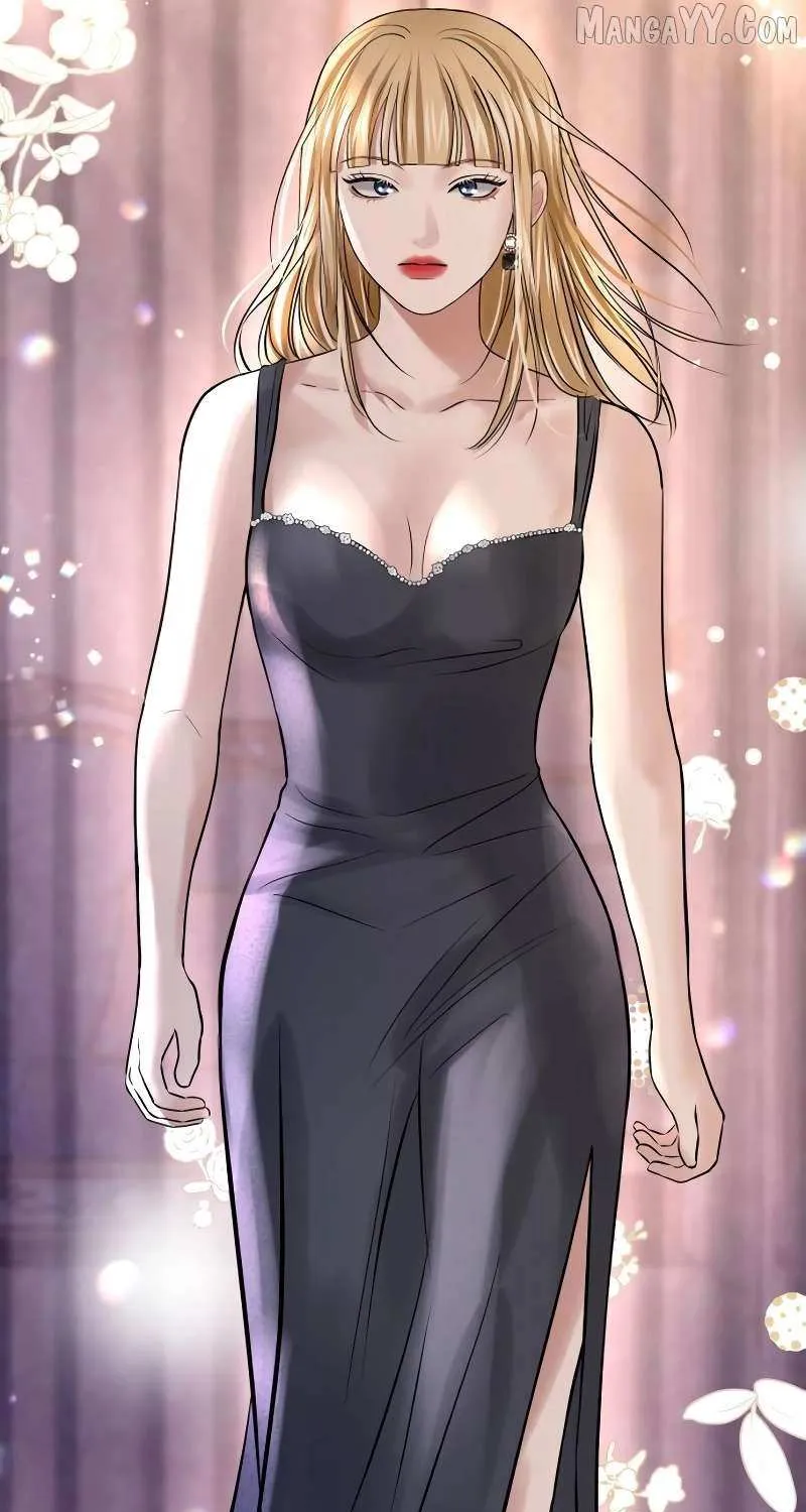 Read Ctrl X chapter 58 image 17 on Lezhin