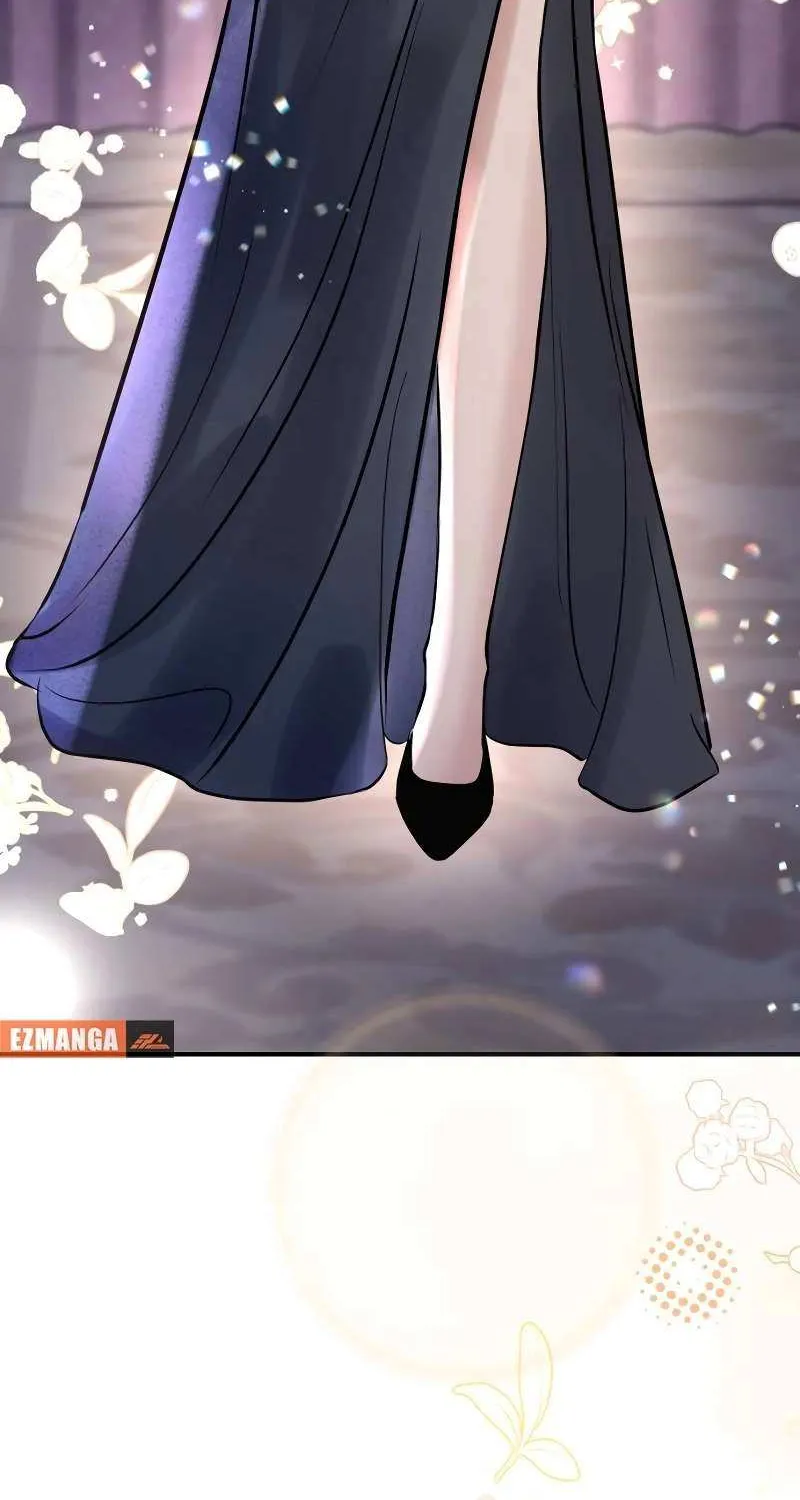 Read Ctrl X chapter 58 image 18 on Lezhin
