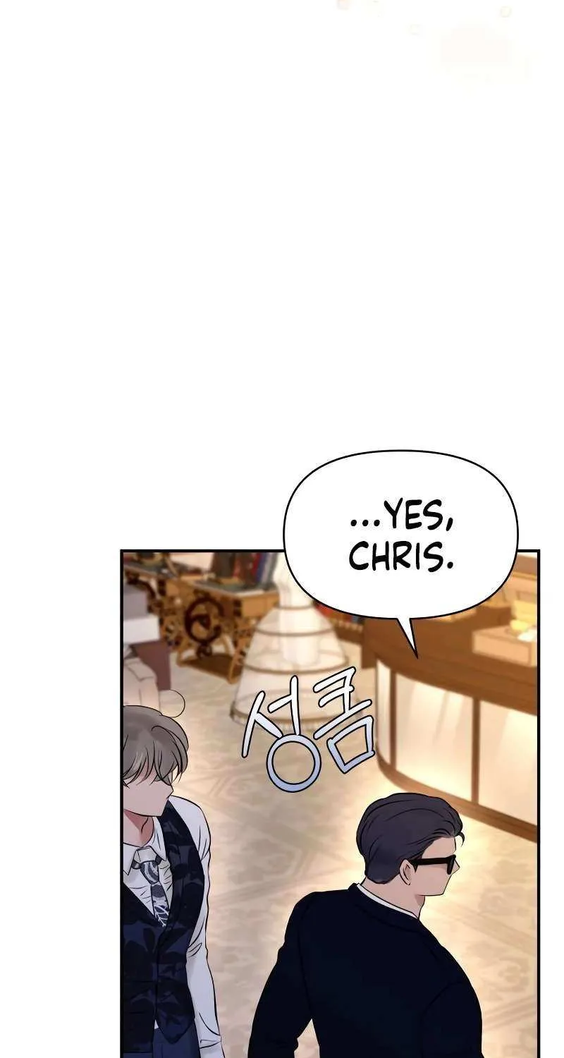 Read Ctrl X chapter 58 image 19 on Lezhin