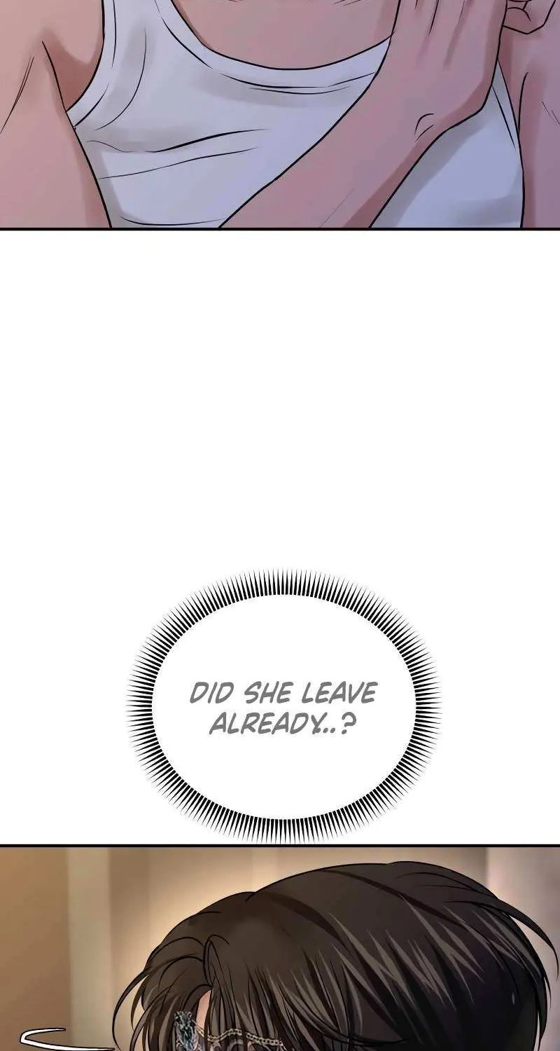 Read Ctrl X chapter 58 image 2 on Lezhin