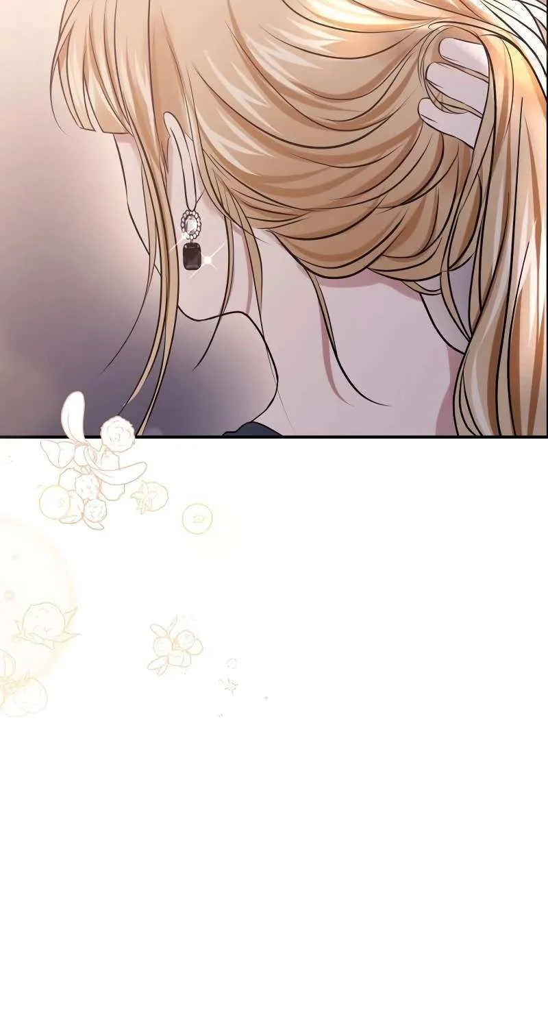 Read Ctrl X chapter 58 image 21 on Lezhin