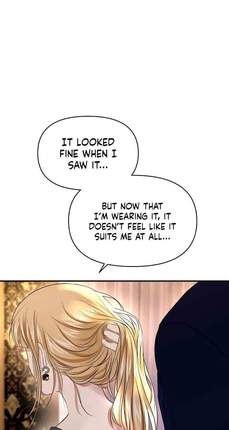 Read Ctrl X chapter 58 image 23 on Lezhin