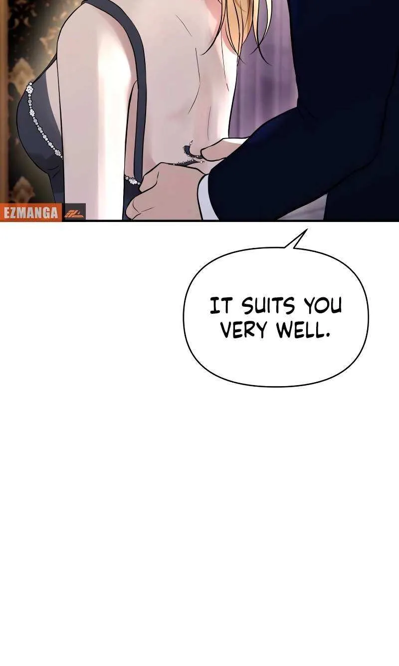 Read Ctrl X chapter 58 image 24 on Lezhin
