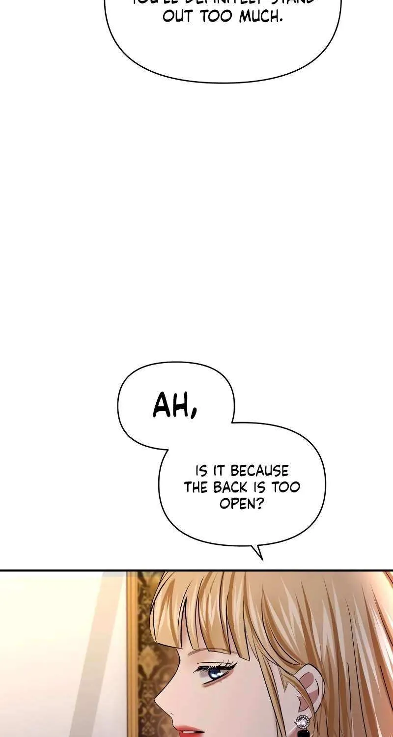 Read Ctrl X chapter 58 image 26 on Lezhin