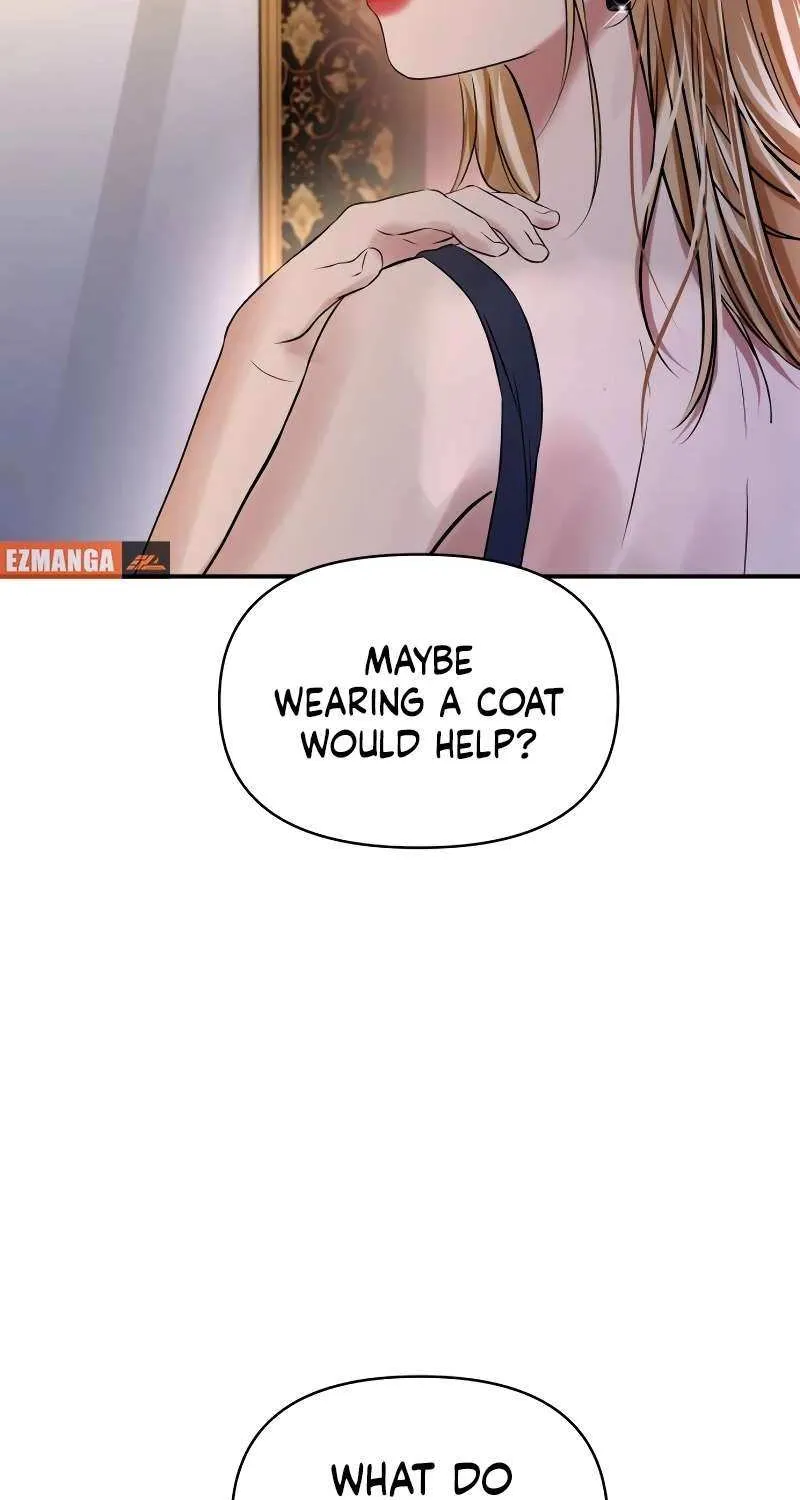 Read Ctrl X chapter 58 image 27 on Lezhin