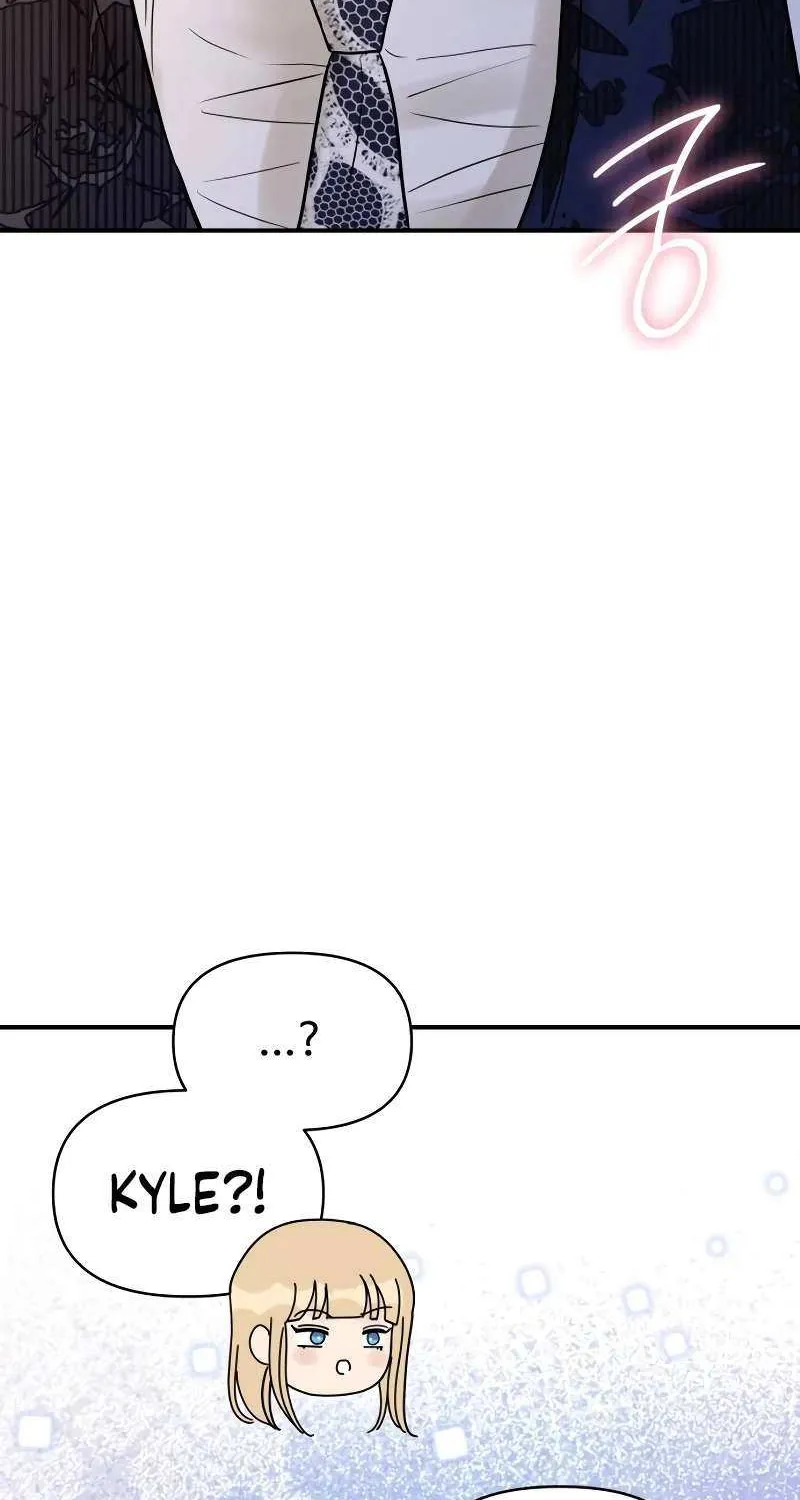 Read Ctrl X chapter 58 image 30 on Lezhin