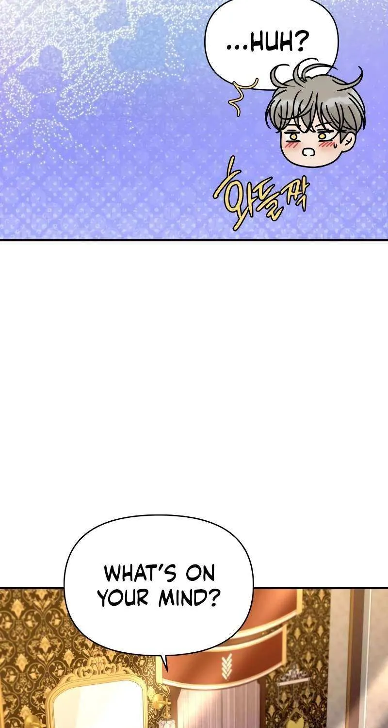 Read Ctrl X chapter 58 image 31 on Lezhin