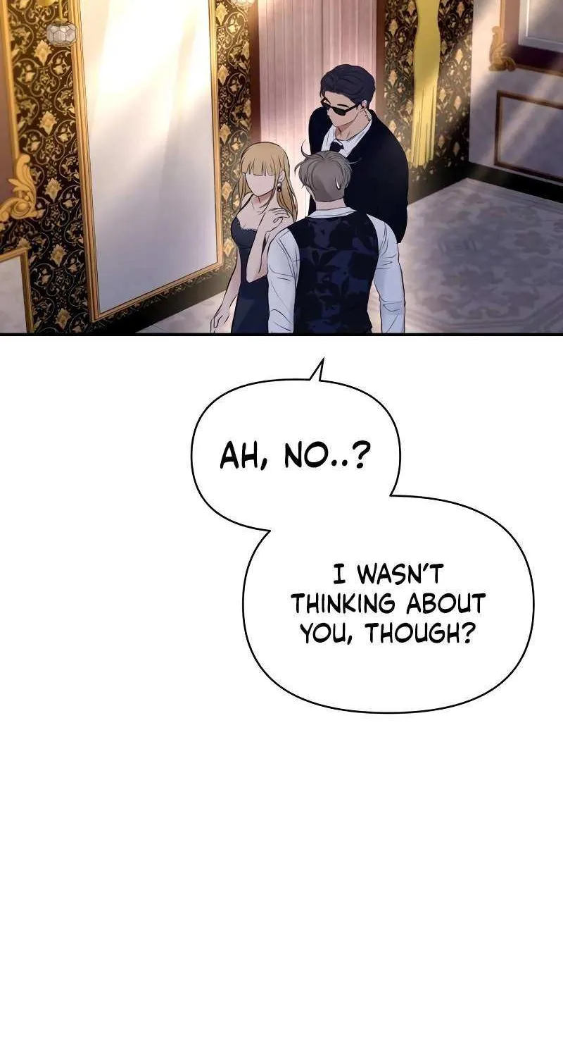 Read Ctrl X chapter 58 image 32 on Lezhin