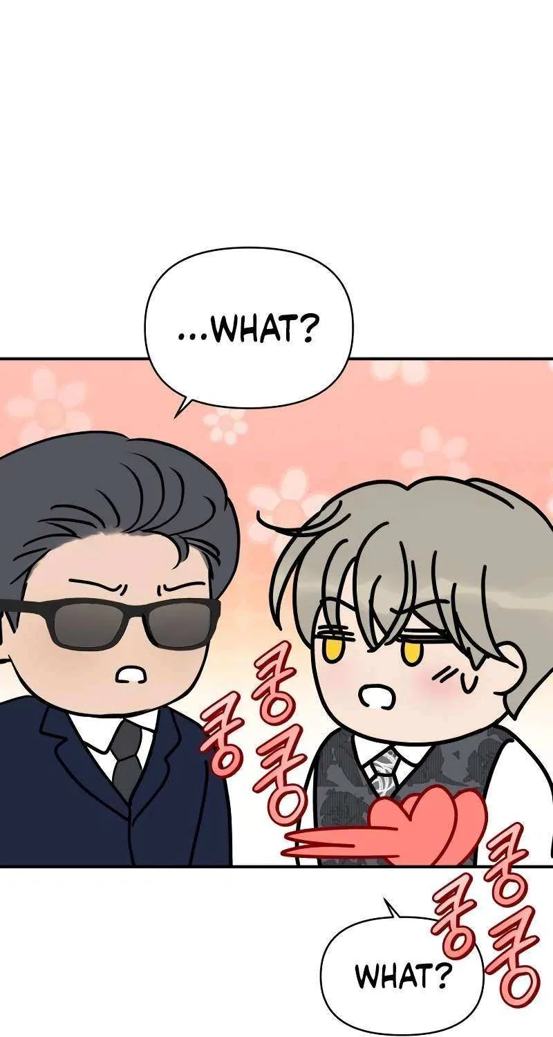 Read Ctrl X chapter 58 image 36 on Lezhin