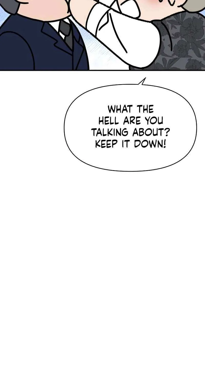 Read Ctrl X chapter 58 image 38 on Lezhin