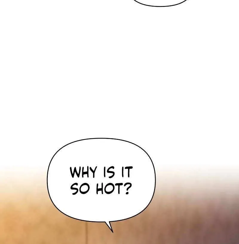 Read Ctrl X chapter 58 image 40 on Lezhin