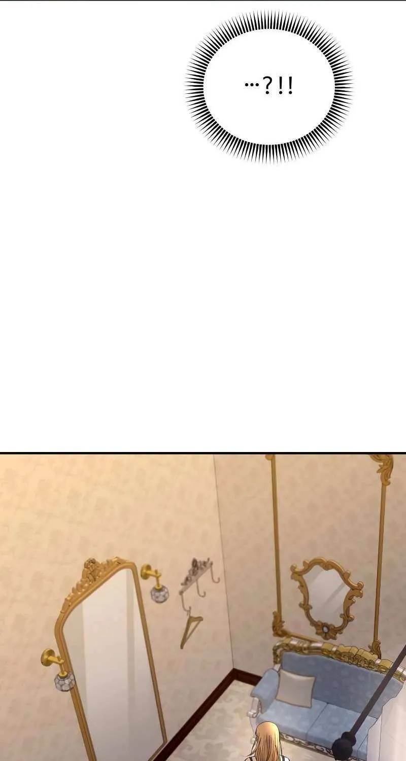 Read Ctrl X chapter 58 image 43 on Lezhin