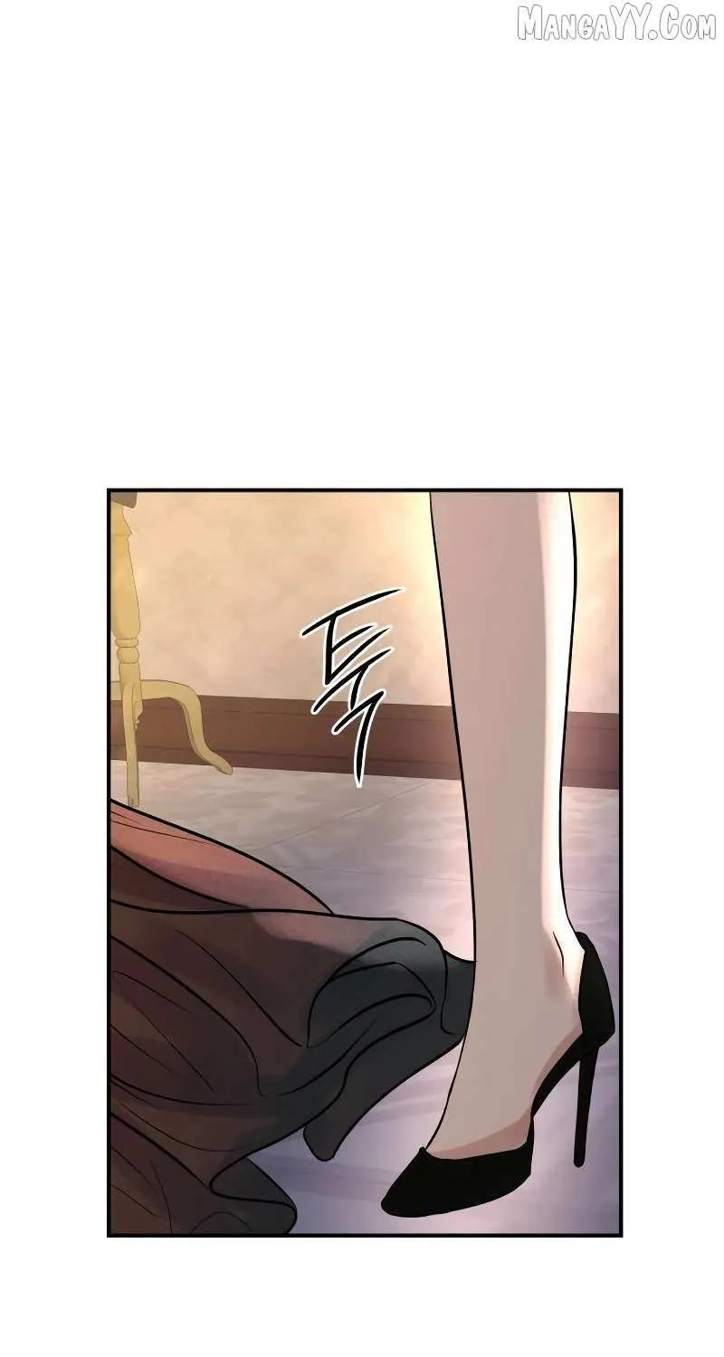 Read Ctrl X chapter 58 image 49 on Lezhin