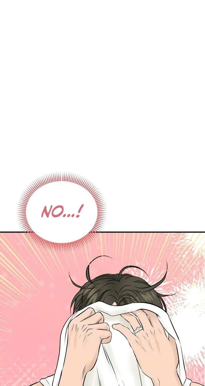 Read Ctrl X chapter 58 image 52 on Lezhin