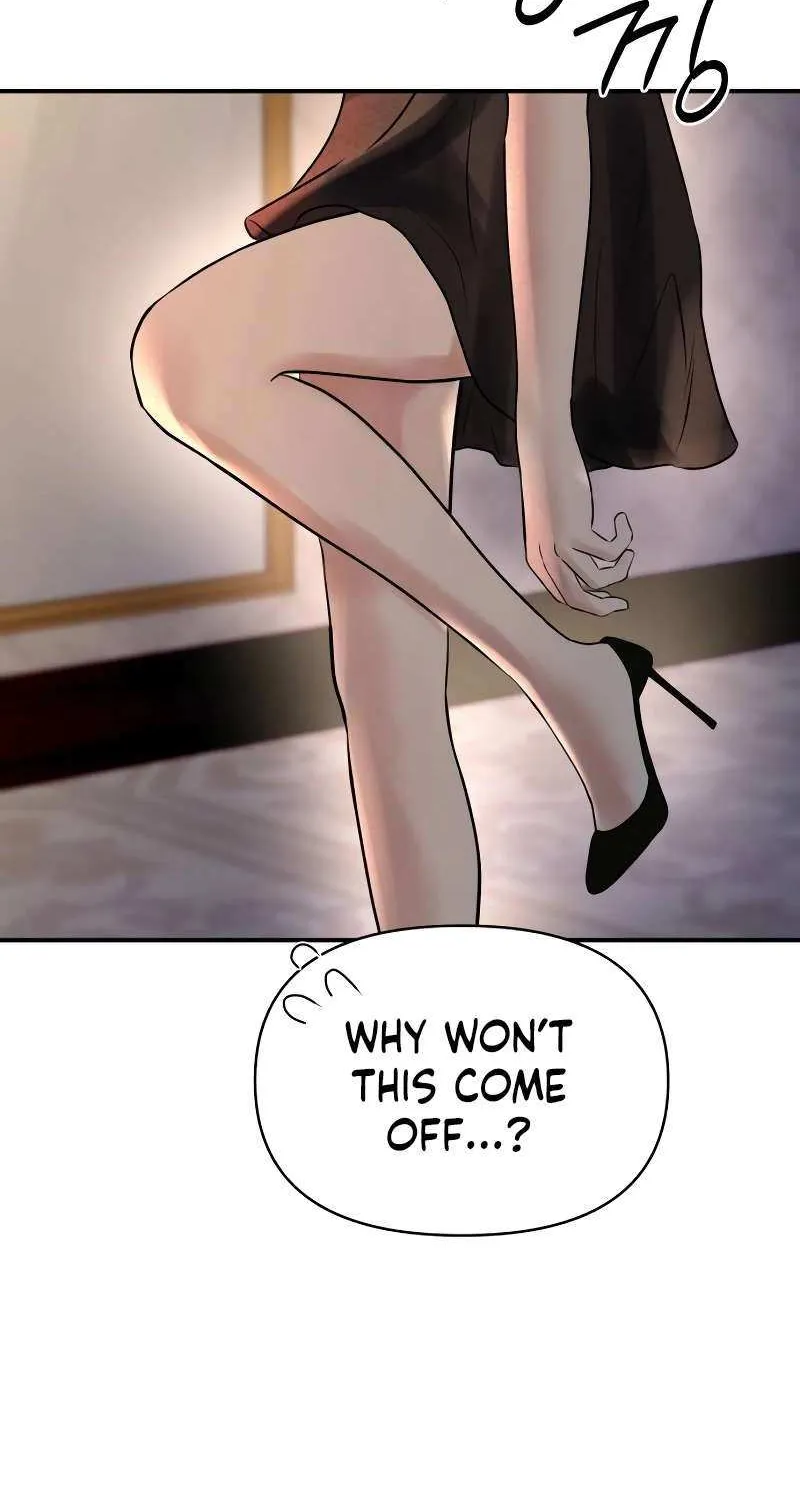 Read Ctrl X chapter 58 image 54 on Lezhin