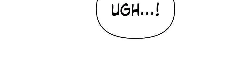 Read Ctrl X chapter 58 image 56 on Lezhin
