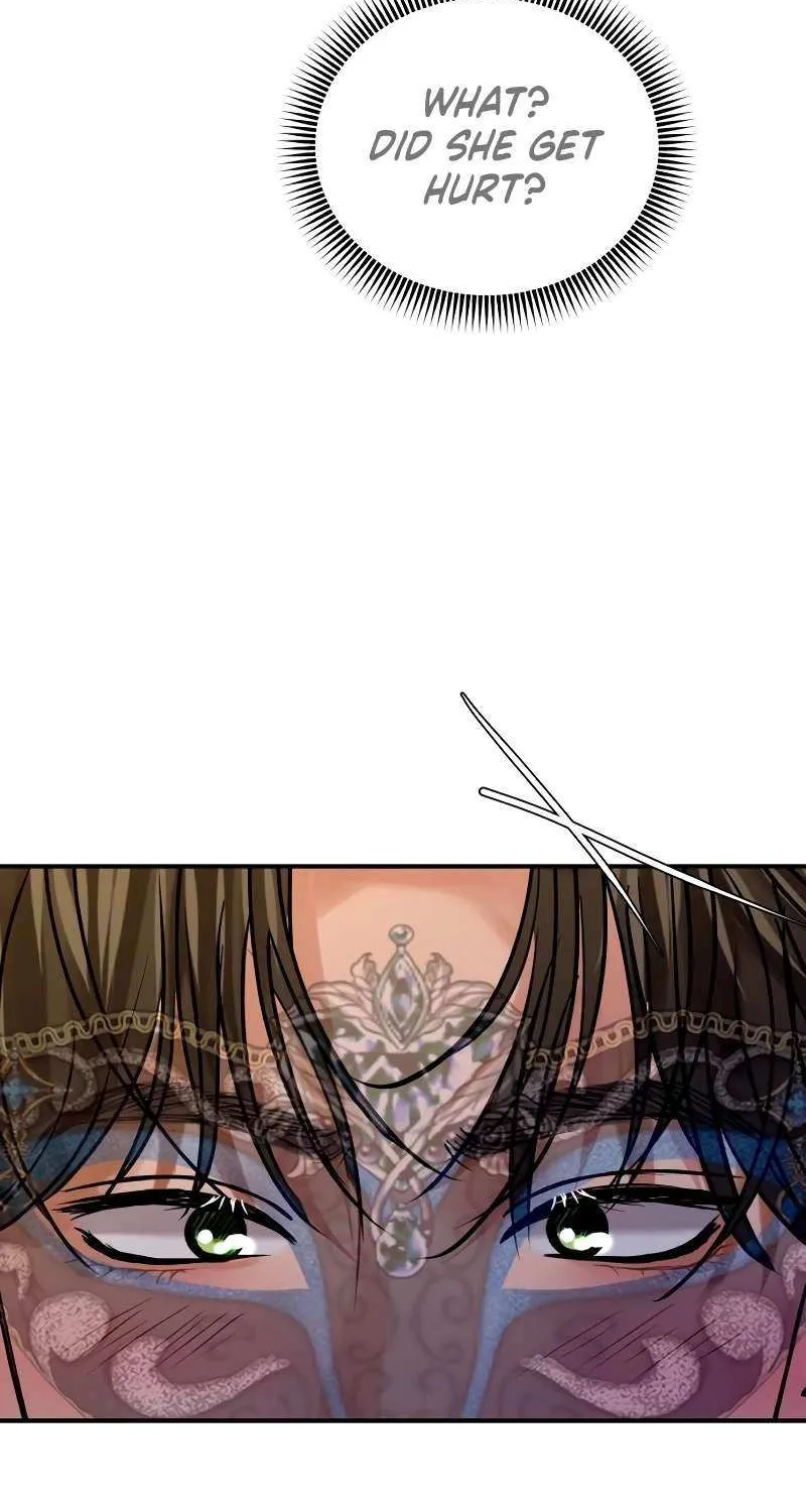 Read Ctrl X chapter 58 image 58 on Lezhin