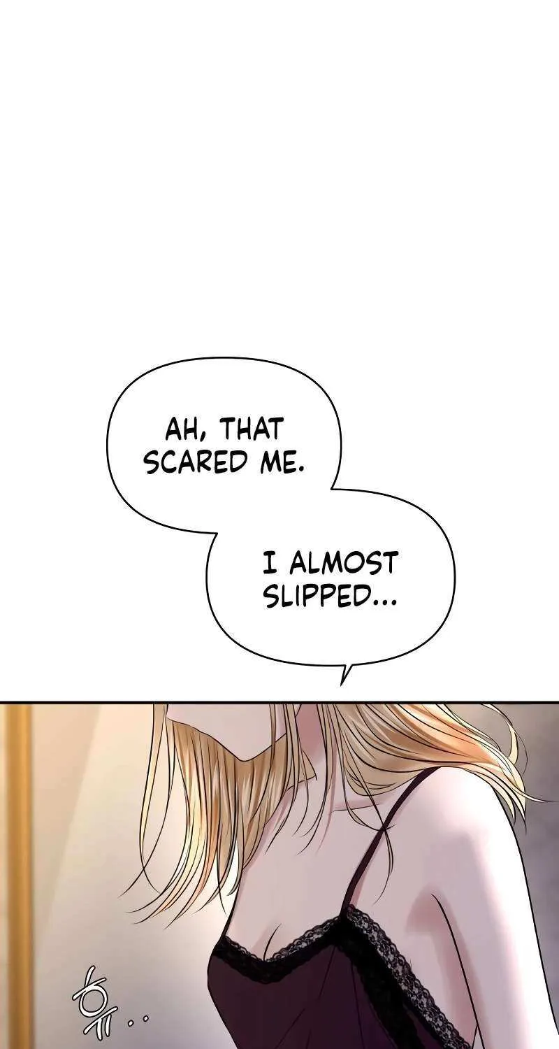 Read Ctrl X chapter 58 image 59 on Lezhin