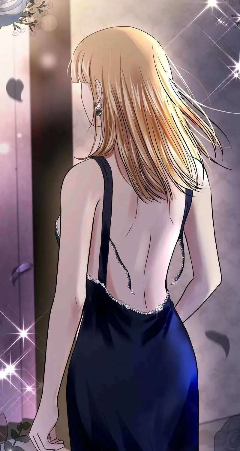 Read Ctrl X chapter 58 image 6 on Lezhin