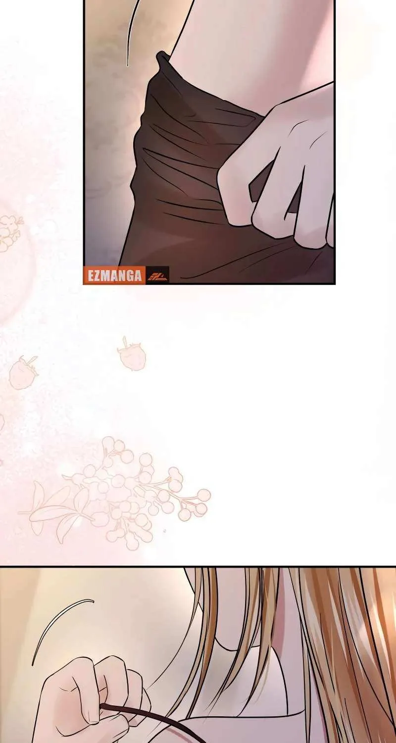 Read Ctrl X chapter 58 image 61 on Lezhin