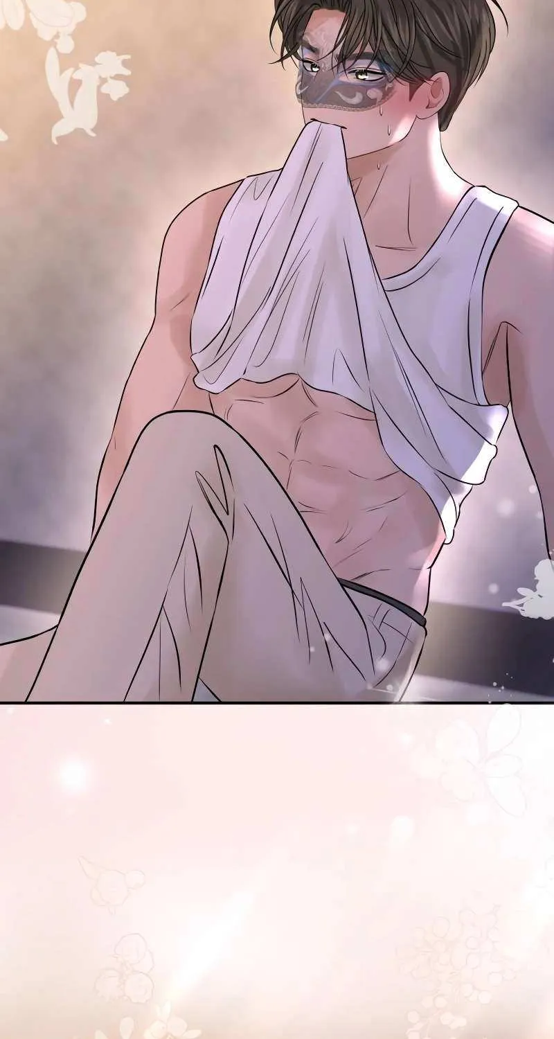 Read Ctrl X chapter 58 image 63 on Lezhin