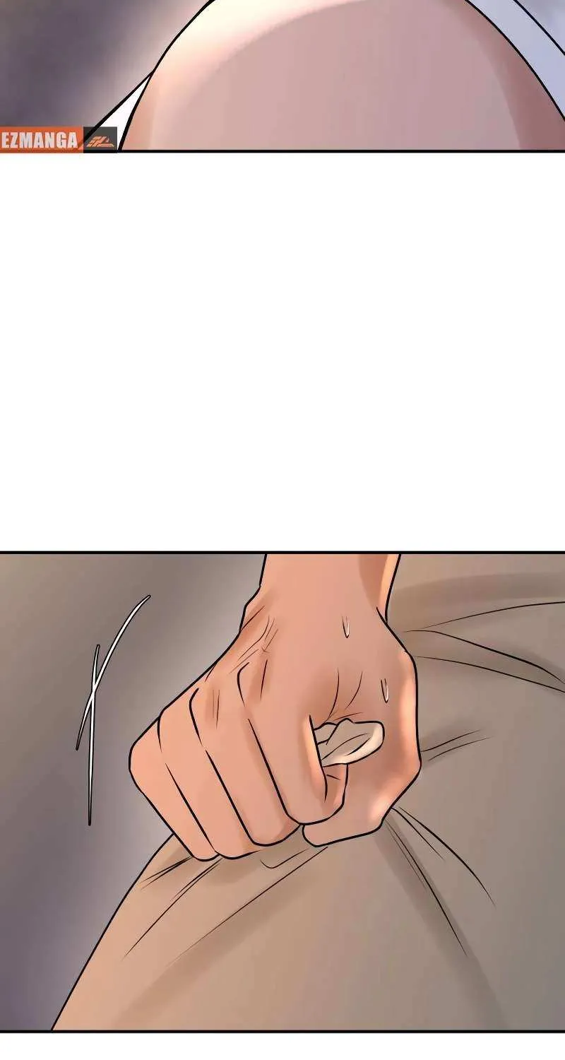 Read Ctrl X chapter 58 image 67 on Lezhin