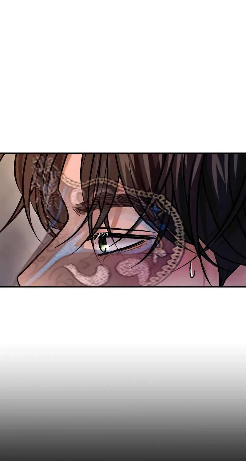 Read Ctrl X chapter 58 image 68 on Lezhin