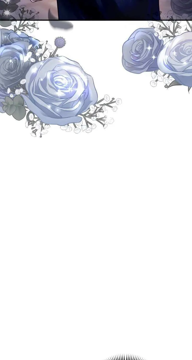 Read Ctrl X chapter 58 image 7 on Lezhin