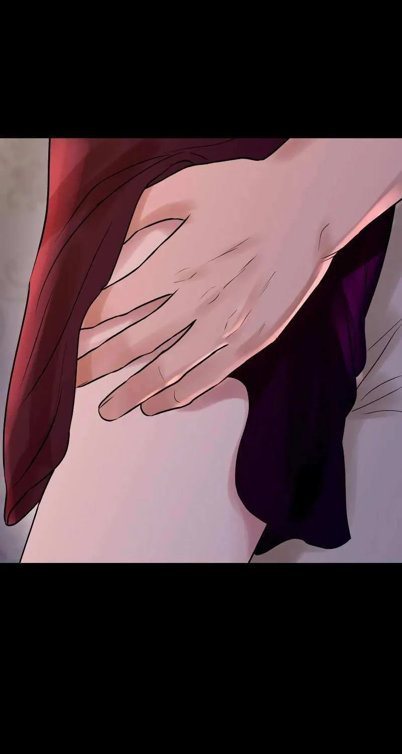 Read Ctrl X chapter 58 image 70 on Lezhin