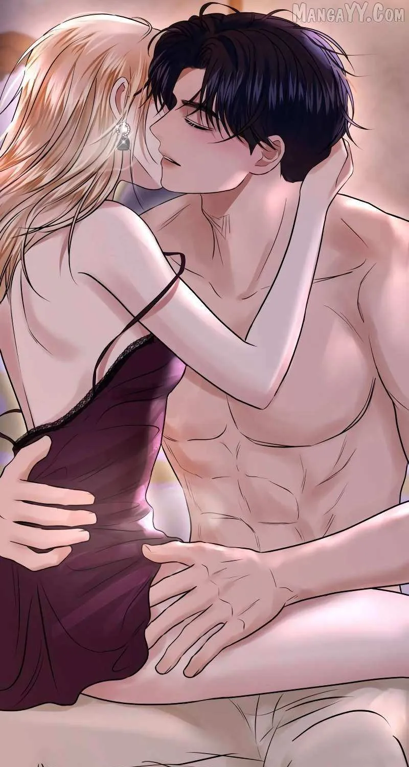 Read Ctrl X chapter 58 image 73 on Lezhin