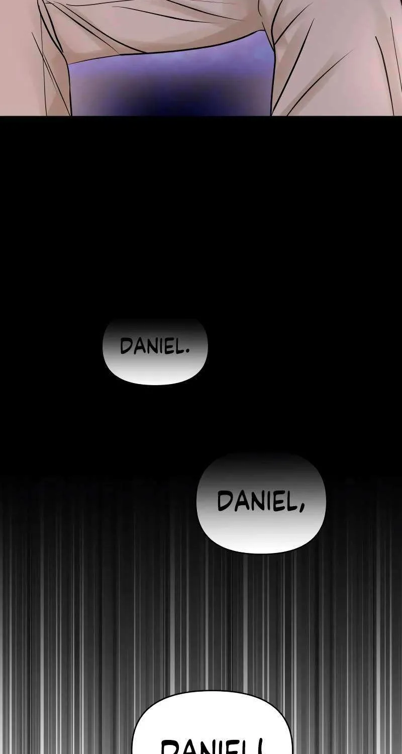 Read Ctrl X chapter 58 image 74 on Lezhin