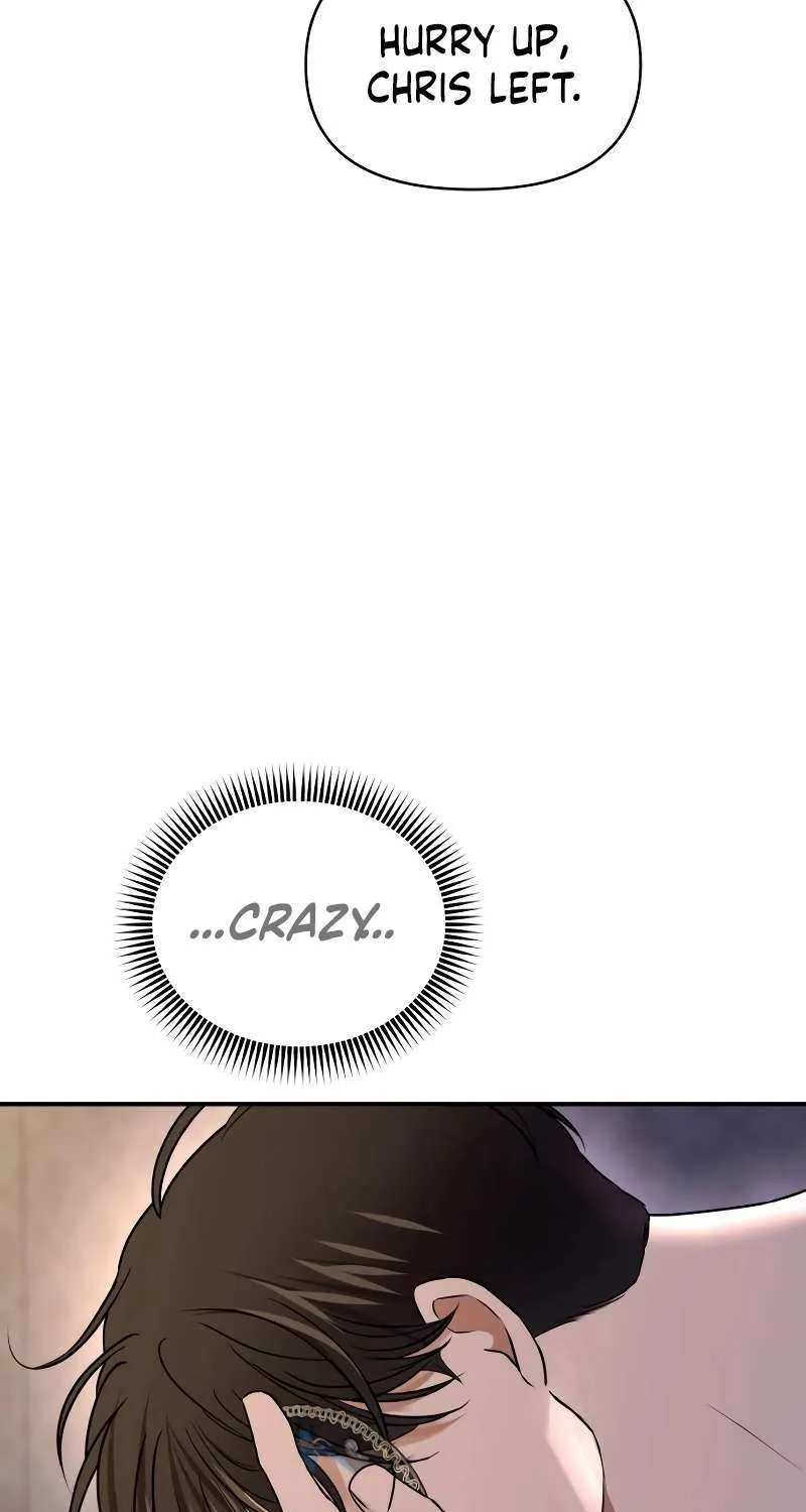 Read Ctrl X chapter 58 image 77 on Lezhin