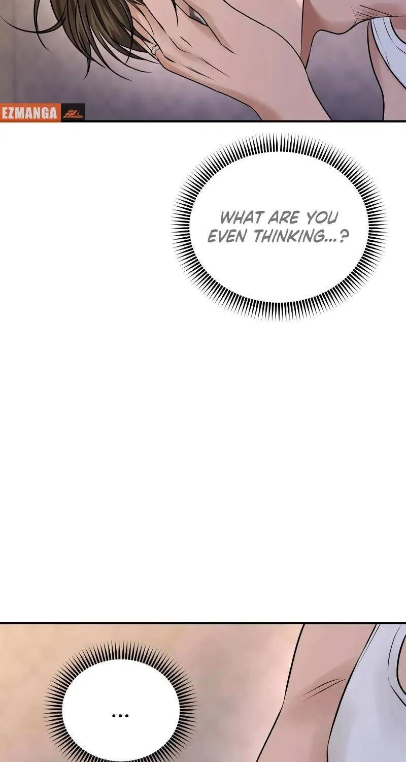 Read Ctrl X chapter 58 image 78 on Lezhin