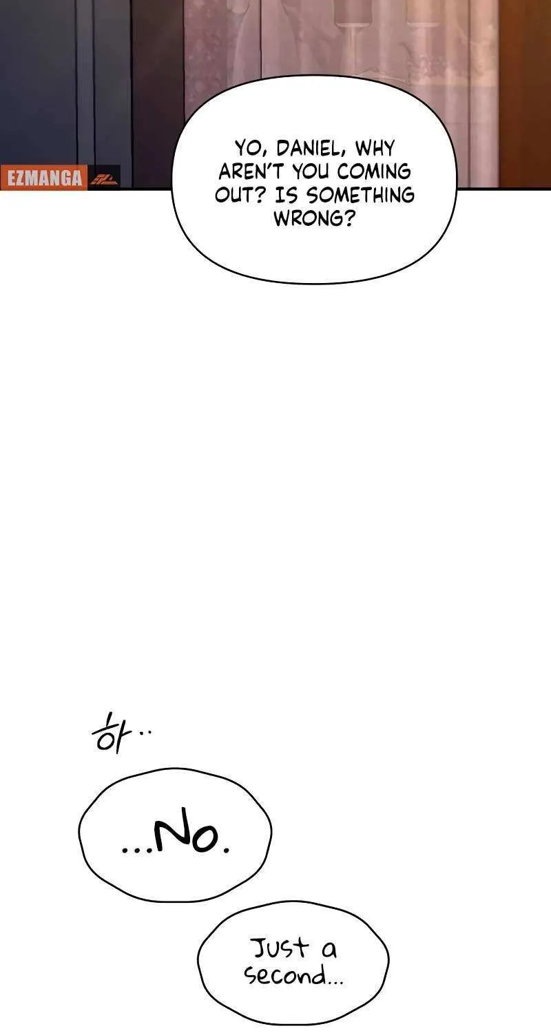Read Ctrl X chapter 58 image 82 on Lezhin
