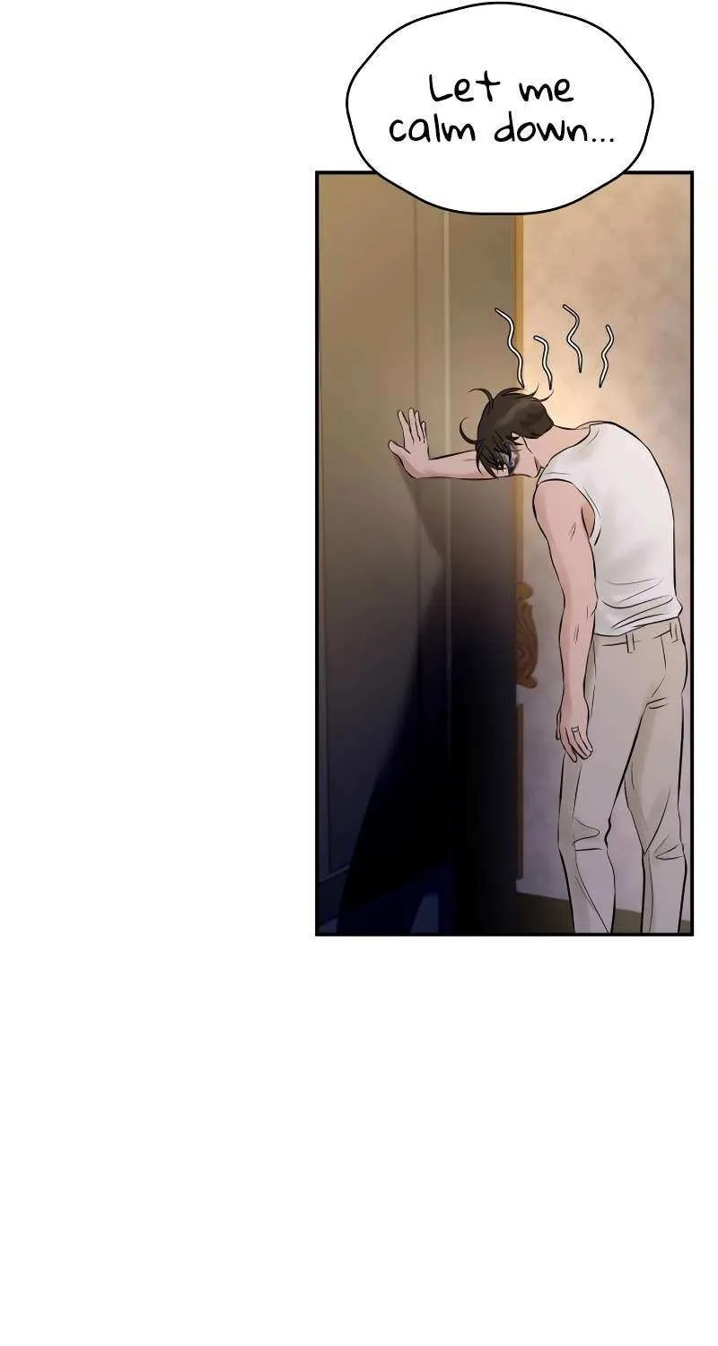 Read Ctrl X chapter 58 image 83 on Lezhin