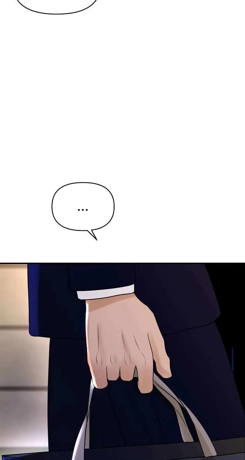 Read Ctrl X chapter 58 image 87 on Lezhin