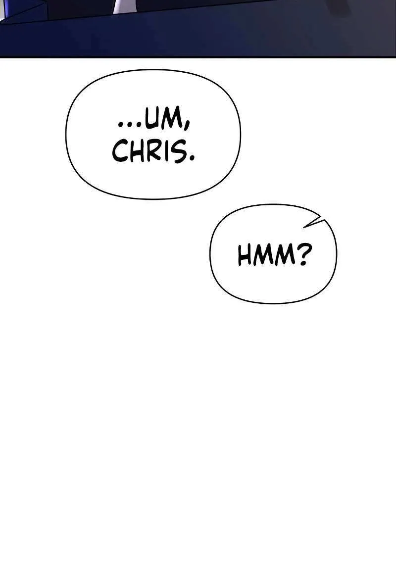 Read Ctrl X chapter 58 image 88 on Lezhin