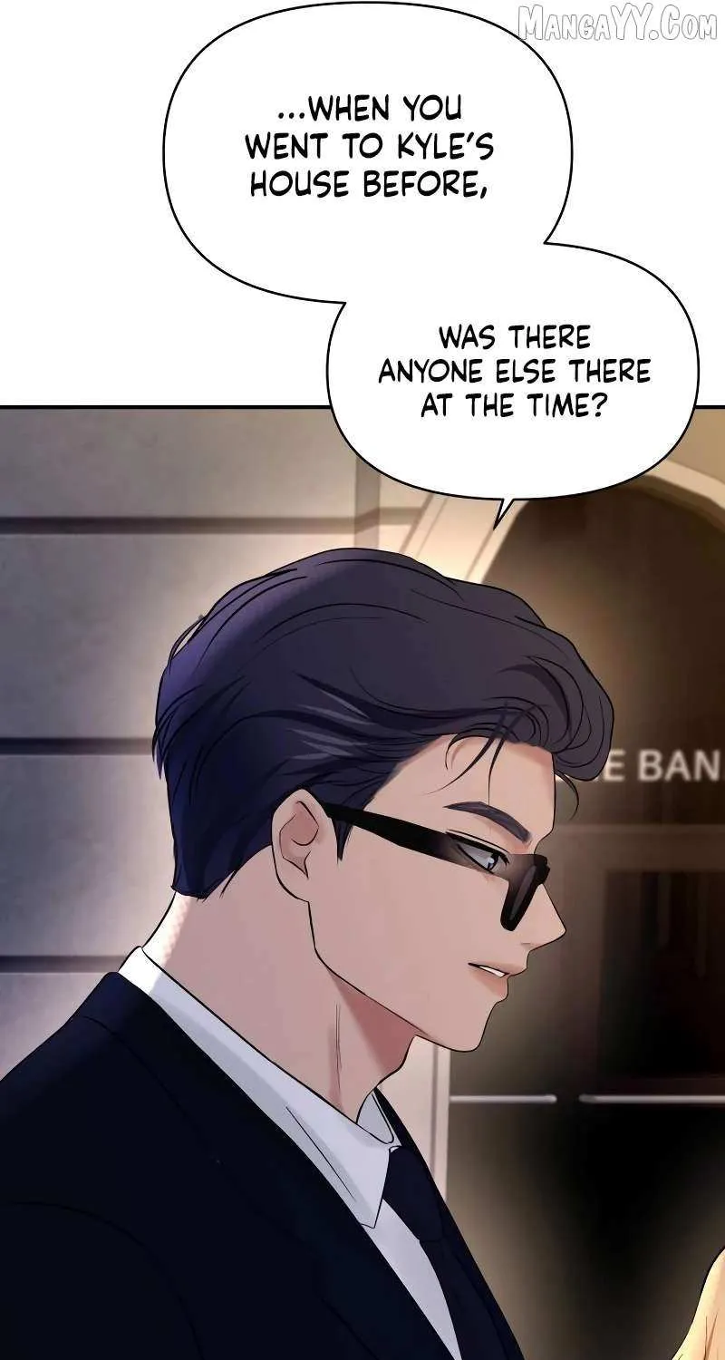 Read Ctrl X chapter 58 image 89 on Lezhin