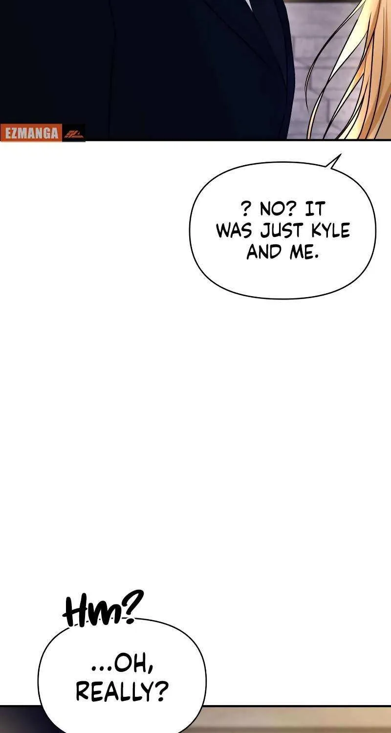 Read Ctrl X chapter 58 image 90 on Lezhin