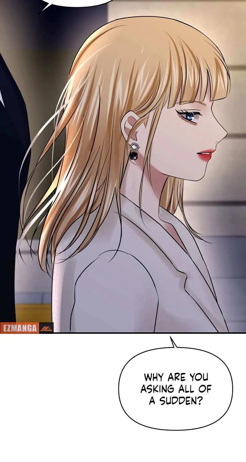 Read Ctrl X chapter 58 image 91 on Lezhin