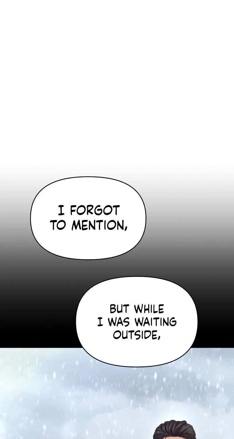 Read Ctrl X chapter 58 image 92 on Lezhin