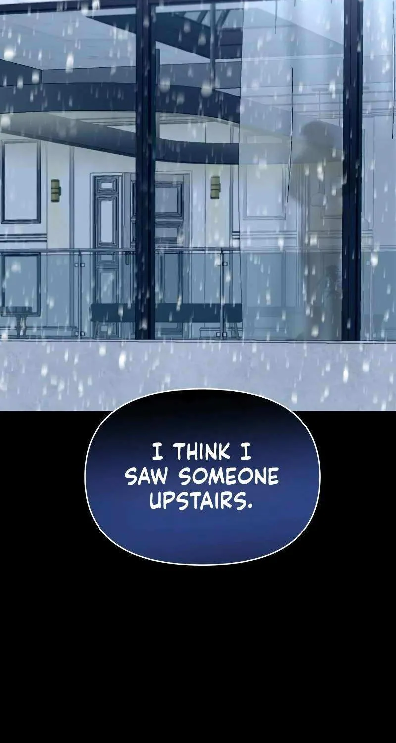 Read Ctrl X chapter 58 image 94 on Lezhin