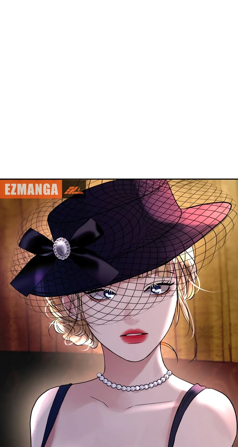 Read Ctrl X chapter 63 image 0 on Lezhin