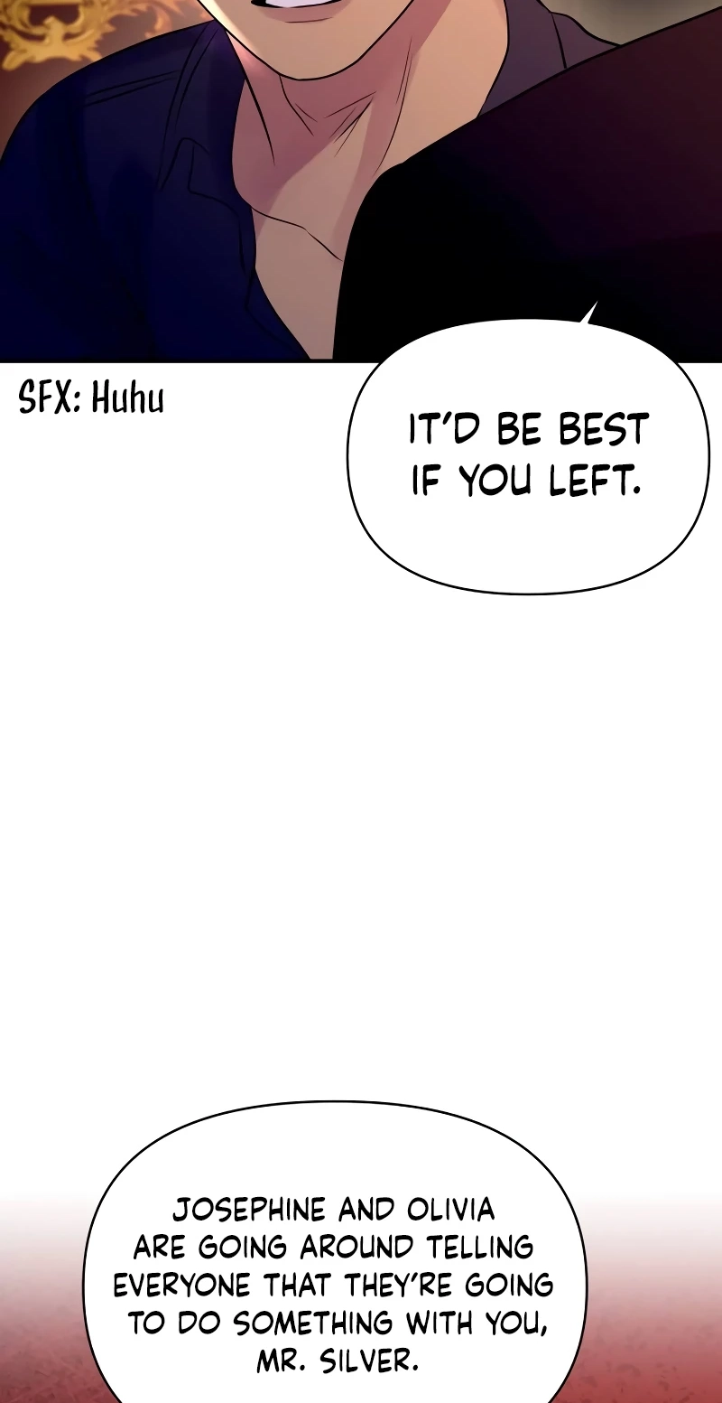 Read Ctrl X chapter 63 image 11 on Lezhin
