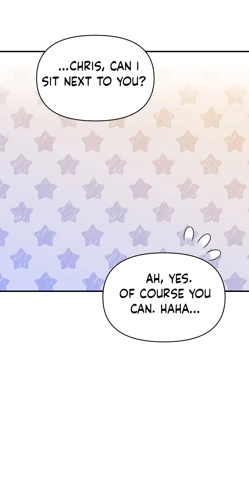 Read Ctrl X chapter 63 image 16 on Lezhin
