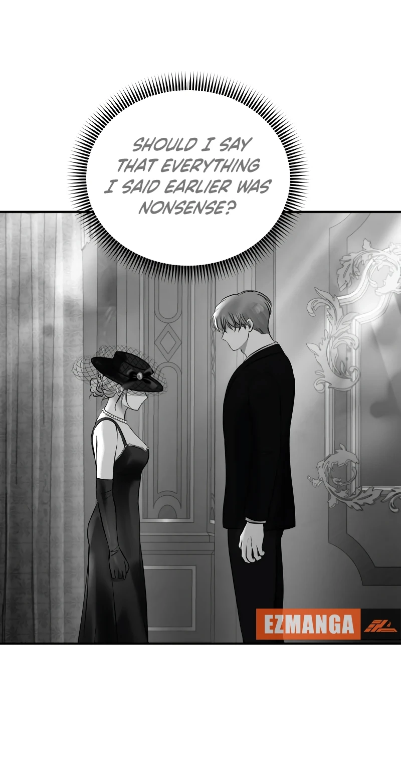 Read Ctrl X chapter 63 image 18 on Lezhin