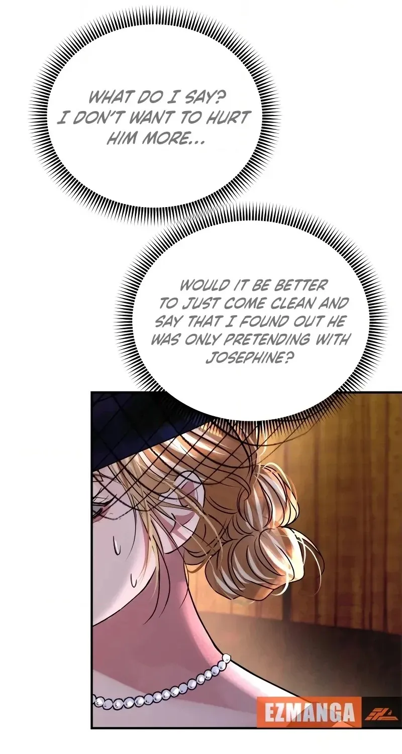 Read Ctrl X chapter 63 image 19 on Lezhin