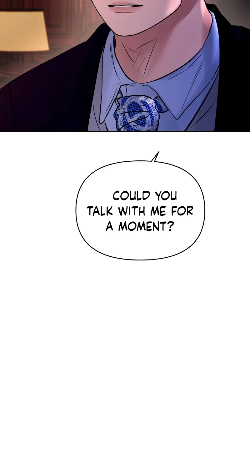 Read Ctrl X chapter 63 image 2 on Lezhin