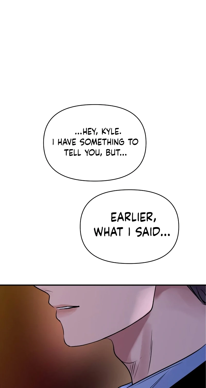 Read Ctrl X chapter 63 image 20 on Lezhin